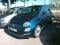 preview Fiat 500 #0