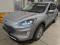 preview Ford Kuga #0