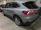 preview Ford Kuga #1