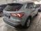 preview Ford Kuga #2