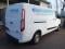 preview Ford Transit Custom #3