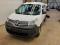 preview Renault Kangoo #0