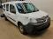 preview Renault Kangoo #1