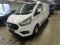 preview Ford Transit Custom #0