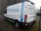 preview Ford Transit #5