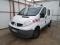 preview Renault Trafic #0