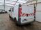 preview Renault Trafic #1