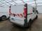 preview Renault Trafic #2