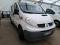 preview Renault Trafic #3