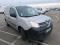 preview Renault Kangoo #3