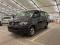preview Volkswagen T5 Multivan #0