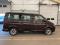 preview Volkswagen T5 Multivan #4