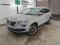 preview Skoda Karoq #0