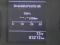 preview Hyundai i10 #3
