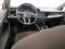 preview Audi A3 #4