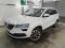 preview Skoda Karoq #0