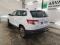 preview Skoda Karoq #1