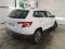 preview Skoda Karoq #2