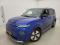 preview Kia Soul #0