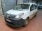 preview Renault Kangoo #0