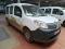 preview Renault Kangoo #1