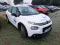 preview Citroen C3 #3