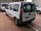 preview Renault Kangoo #2