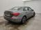 preview Mercedes A 180 #3