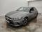 preview Mercedes A 180 #0