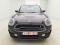 preview Mini Cooper S Countryman #1