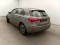 preview Mercedes A 200 #3