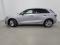 preview Audi A3 #1