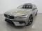preview Volvo V60 #1