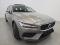 preview Volvo V60 #2