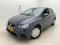 preview Seat Ibiza #0