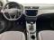 preview Seat Ibiza #2
