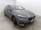 preview BMW 218 Gran Coupé #1