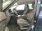 preview Renault Grand Scenic #5