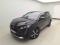 preview Peugeot 5008 #3