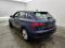 preview Audi A3 #2