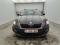 preview Skoda Octavia #0