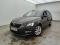 preview Skoda Octavia #3