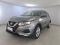 preview Nissan Qashqai #0