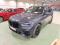 preview BMW X5 #0