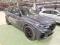 preview BMW X5 #1