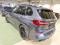 preview BMW X5 #2