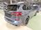 preview BMW X5 #3