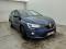 preview Renault Megane #1