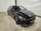 preview Mercedes CLA 180 #1