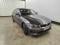 preview BMW 318 #1